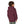 Hustle Mode (Kids) Youth Heavy Blend Hooded Hoodie - Focused (Y)