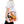 Hustle Mode Tote Bag - Last Breath