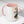 Hustle Mode Coffee Mug - Focused Black Crown (11, 15oz) (Gift)