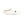 Hustle Mode Foam Rubber Shoes - Focused Black Crown (Gift)