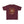 Kids Hustle Mode Tee - Focused