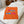 Hustle Mode Plush Blanket - Hustle Without Limits
