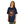 Kids Hustle Mode Tee - Focused