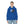 Hustle Mode Hoodie - Hustle With Purpose