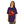 Kids Hustle Mode Tee - All My Life