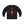 Hustle Mode Long Sleeve - Level Up (R)