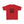 Kids Hustle Mode Tee - Big Dreams