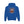 Hustle Mode (Kids) Youth Heavy Blend Hooded Hoodie - Focused (Y)