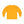 Hustle Mode Long Sleeve - Focused Yellow Crown