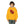 Hustle Mode (Kids) Youth Heavy Blend Hooded Hoodie - All My Life