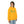 Hustle Mode (Kids) Youth Heavy Blend Hooded Hoodie - King Hustle