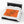 Hustle Mode Plush Blanket - Hustle Lives Matter