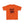 Kids Hustle Mode Tee - Big Dreams