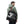 Hustle Mode Tote Bag - Hustle With Purpose