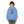 Hustle Mode (Kids) Youth Heavy Blend Hooded Hoodie - Activated