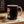 Hustle Mode Coffee Mug (11, 15oz) - My Hustle Matters (Gift)