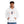 Hustle Mode Hoodie - Level Up