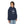 Hustle Mode (Kids) Youth Heavy Blend Hooded Hoodie - Astronaut