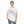 Hustle Mode Tee - Hustle Lives Matter