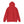 Hustle Mode Hoodie - Pastel Hustle