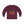 Hustle Mode Long Sleeve - Hustling 25/Eight (B)