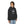 Hustle Mode (Kids) Youth Heavy Blend Hooded Hoodie - Astronaut