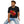 Hustle Mode Tee - All My Life