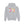 Hustle Mode (Kids) Youth Heavy Blend Hooded Hoodie - Pastel Hustle