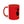 Hustle Mode Coffee Mug (11, 15oz) - Last Breath