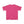 Kids Hustle Mode Tee - Hustle Without Limits