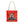 Hustle Mode Tote Bag - Focused Black Crown