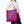 Hustle Mode Tote Bag - Hustle Without Limits