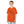 Kids Hustle Mode Tee - Hustle Lives Matter