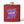 Flask, Hustle Mode - Stainless Steel 6oz (Never Stop)