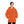 Hustle Mode Hoodie - Level Up (R)