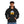 Hustle Mode Hoodie - They Said I Couldn't