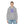 Hustle Mode Hoodie - Never Stop (Paint)