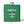 Flask, Hustle Mode - Stainless Steel 6oz (Change Your Life)