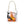 Hustle Mode Tote Bag - Last Breath
