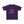 Kids Hustle Mode Tee - Hustle Without Limits