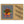 Charcuterie Board - Hustling 25/Eight Blue (Engraving) - Hosting Experience Upgrade Acacia Wood Slate Cheese Lovers Entertaining Statement Piece