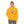 Hustle Mode Hoodie - They Said I Couldn't