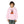 Hustle Mode (Kids) Youth Heavy Blend Hooded Hoodie - Activated