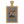 Charcuterie Board - Focused B (Engraving) - Hosting Experience Upgrade Acacia Wood Slate Cheese Lovers Entertaining Statement Piece
