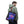 Hustle Mode Tote Bag - Never Stop