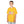 Kids Hustle Mode Tee - Pastel Hustle
