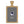 Charcuterie Board - Astronaunt (Engraving) - Hosting Experience Upgrade Acacia Wood Slate Cheese Lovers Entertaining Statement Piece