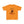 Kids Hustle Mode Tee - Activated