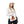 Hustle Mode Tote Bag - Activated