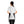 Apron (AOP)